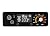 Control Board for Pit Boss Pellet Grill, AC03P9 Thermostat Controller Board Replacement for Pit Boss PB440D2/ PB1150G/ PB850G/ PB550G/ PB820/ Pro 1100 Wood Pellet Grills.