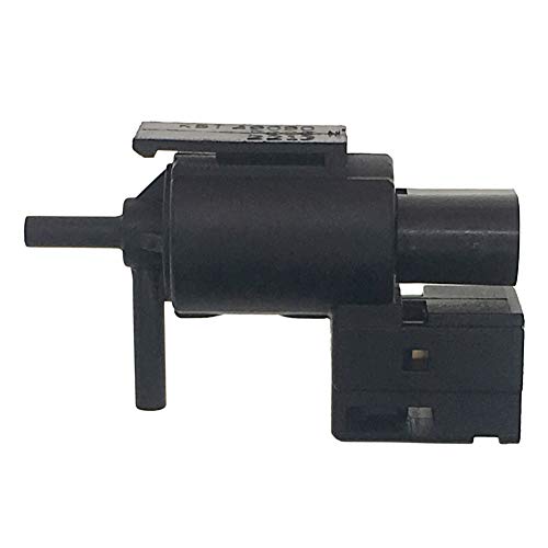 EGR VSV Exhaust Gas Recirculation Vacuum Solenoid Switch Value 911-707 K5T49090 For Mazda 626 929 Millenia MPV MX6 Protege RX8 Protege5