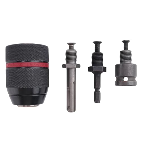 Portabrocas Bosch Gbh 2-26 Marca Fozriybefy