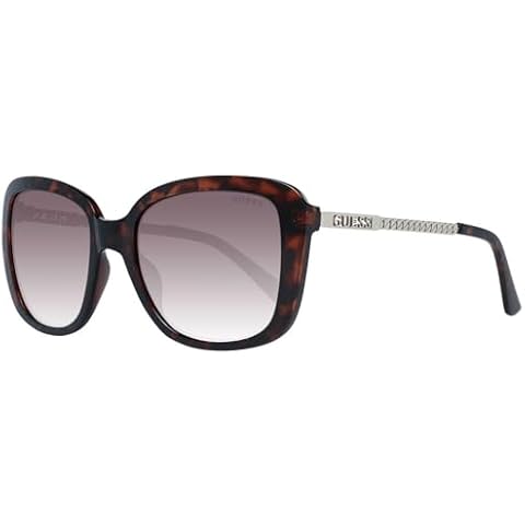 Lunettes de soleil GUESS Cover