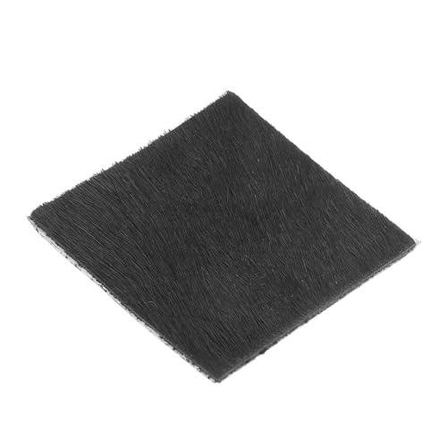 LIOOBO Pad Slip Arrow Rest for Recurve Durable Hunting Accessory for Improved Performance Outdoor Training and Competitions