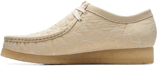 Image of Clarks Men's Wallabee
