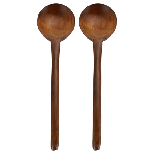 MUELODSIC 2ؐX[vXv[ VR؎gpőϔM ~ߎdl mXeBbNp [ ؊ɂȃLb`p˂