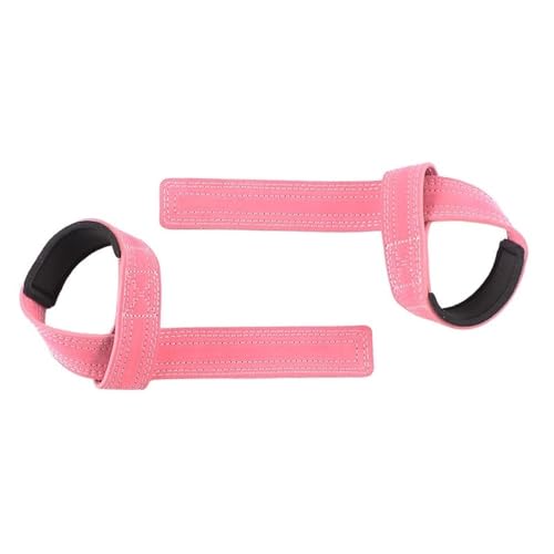 XgXgbv ؃g tBbglX EFCgteBO X|[cnhیoh g[jO W p(sN)