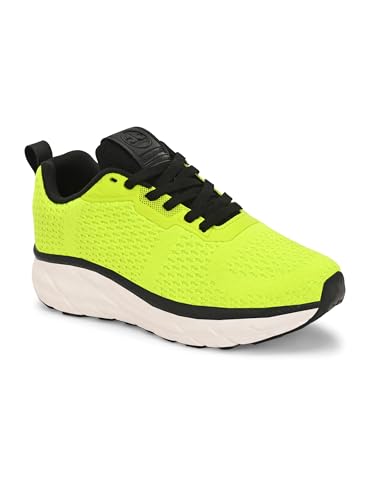 Image of OFF LIMITS Women VELORA Running Shoes