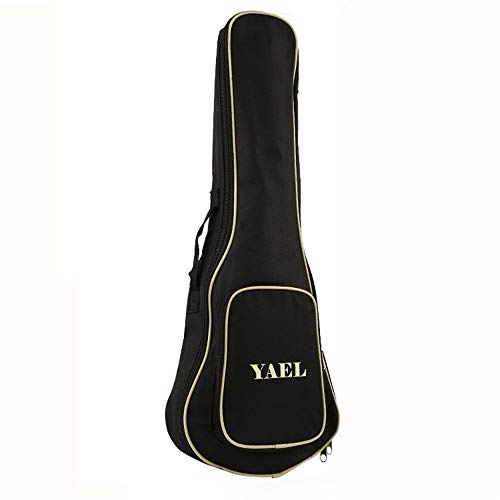 Housse de Guitare 21 pouces sac de piano 23 pouces sac à dos sac avant 26 pouces sac de coton ukulélé Ukulélé petit sac… - Les Beatles, Paul McCartney, John Lennon, RIngo Starr, George Harrison Housse de Guitare 21 pouces sac de piano 23 pouces sac à dos sac avant 26 pouces sac de coton ukulélé Ukulélé petit sac… – Image 3