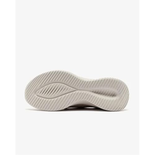 Image of Skechers Women Arch Fit Big Appeal Sneakers