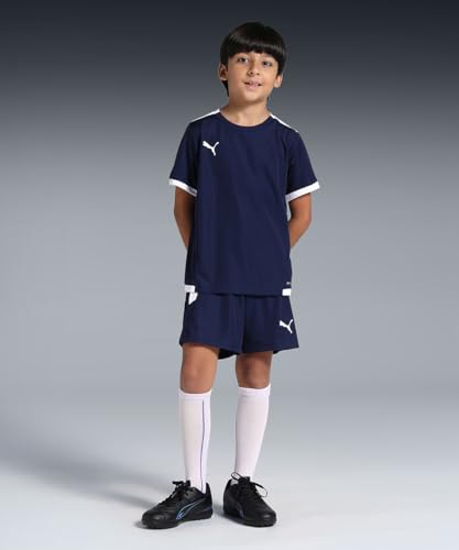 Image of Puma Unisex Kids T-Shirt