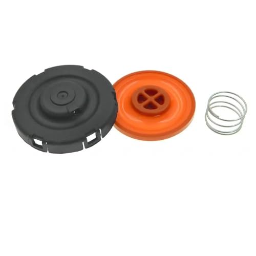 Tapa de válvulas del motor de alta resistencia térmica para 320i y Z4 F20 5