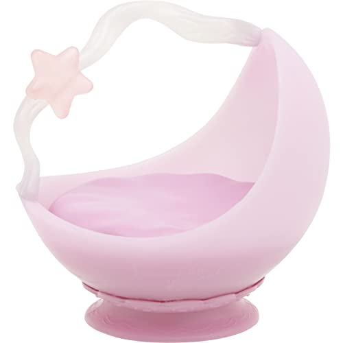 サンエックス すみっコぐらし 「おやすみっコゆめコレクション」 プチすみっコシーンマスコット 月のベッド AB09801