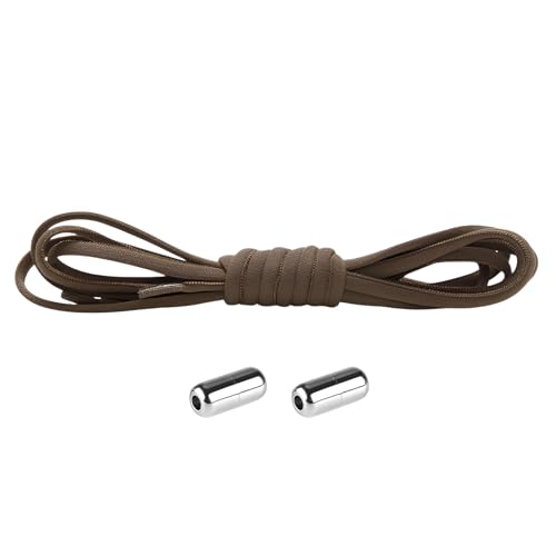 [POZEAL] ʓ|pCR ȒPCRc[ yѕsvCRz e΂ȂCRŌCRѕsv ֗ȌCR vCƌCΉ VjAyX