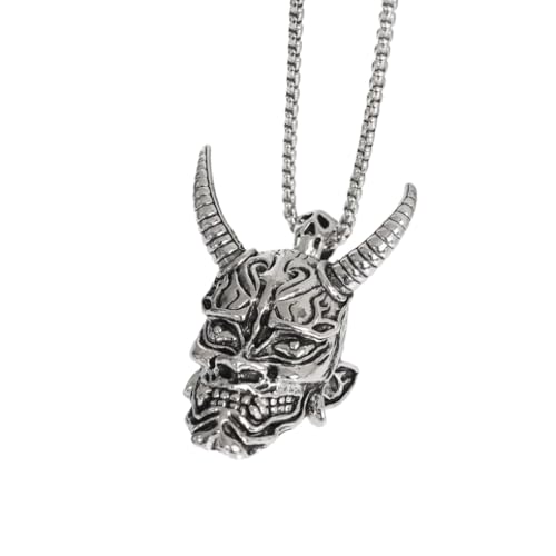 Colliers de vache animale en argent le cadeau idéal pour l'anniversaire d'une fille