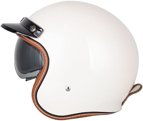 Patinetes Eléctricos Baratos Adultos Marca stdpcxz