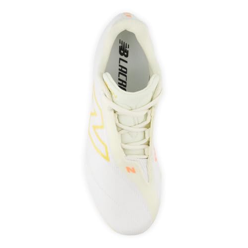 Image of New Balance womens Burnx4