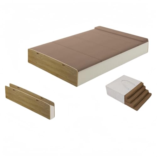 アコーディオン ベッド マットレス付き」の人気商品一覧 | 安い商品を