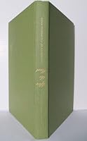 After the Hunt. William Harnett and other American Still Life painters, 1870-1900. Revised Edition. B001KVC6PU Book Cover