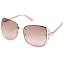 Rose Gold & Rose