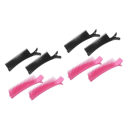 PAMINGONO 8 wATNbv oiĩwANbv etNbv YoJ pwAs Nbp[ ZNVwANbv TwANbv wAs vX`bN