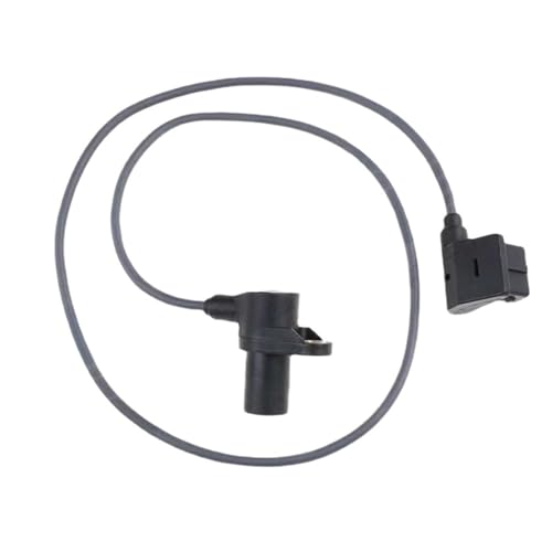 Capteur position arbre à cames haute précision pour moteur BMW 325i 325is années 1992-1995
