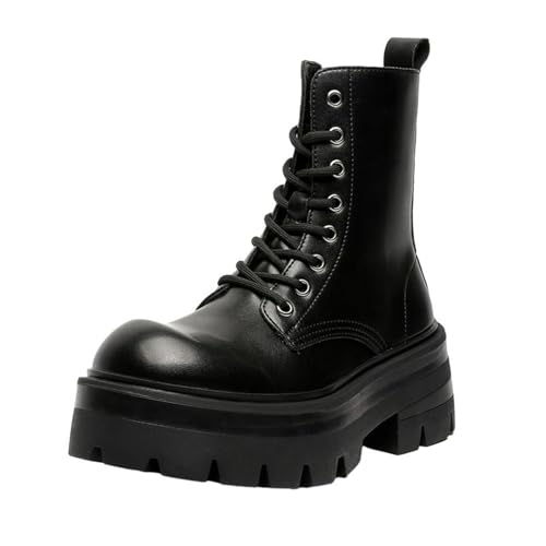 [RAMEMO] Yu[c TChWbp[ nCJbg vC [Nu[c oCNp  [XAbv h h h ₷  tH ~p AEghA JbRCC ubN{A j 28.0 cm