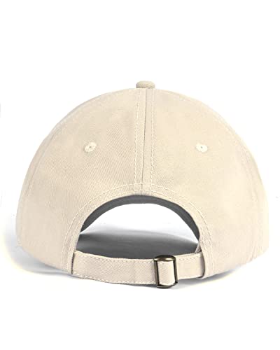 Image of Zylioo XL /XXL Baseball Caps Large Running Sports Cap Hats Oversize Dad Cap Classic Golf Tennis Hat for Big Heads