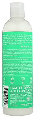Renpure Tea Tree Lemon Sage Conditioner, 19 Fz #TOP1