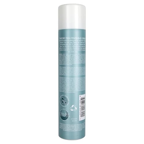 Spray Fijador Fuerte Surface 10 oz miniatura 7