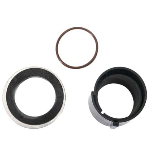 Kit douille de support central 90386-47M22 élimine jeu direction moteur 30Hp