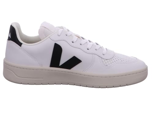 Image of Veja Men's Rio Branco Alveo Mesh