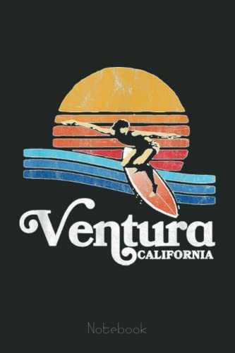 How to draw a bum How to draw a bum