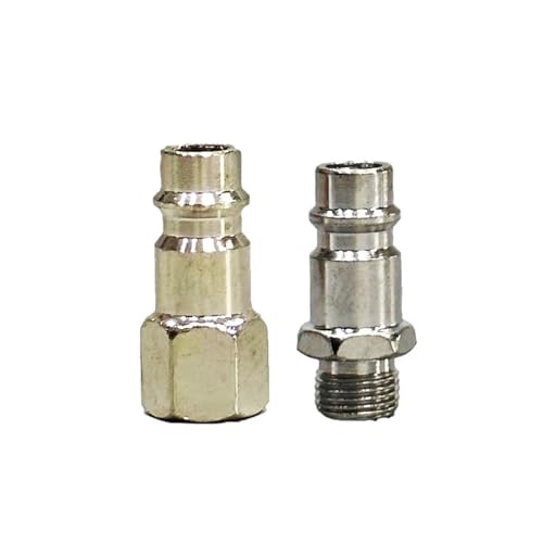 Welcome to my store! YZWRWRMKTB 1PC M8 M10 M11 M12 M13 M14 1/8\