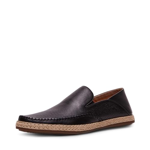 Image of Steve Madden Caydenn