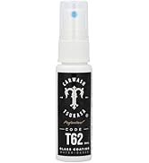 Amazon | WATER SPOT REMOVER T105 スケール除去剤 250ml 雨染み除去