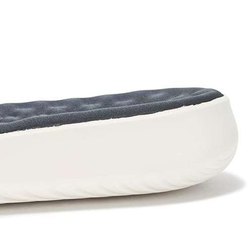 Image of Under Armour Men's Ignite Pro Slide Sandal