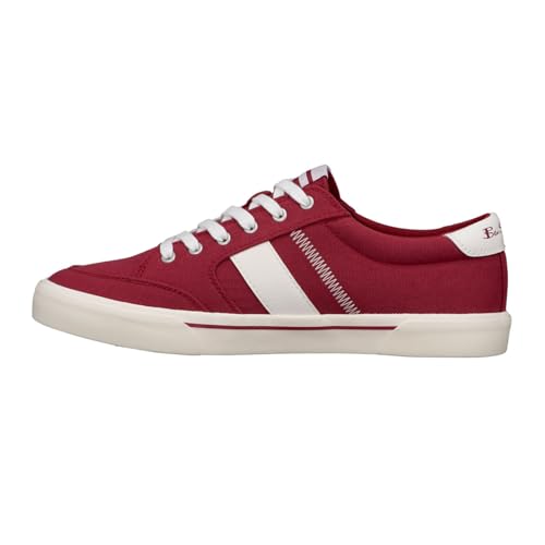 Ben Sherman Men's, Hawthorn Sneaker3