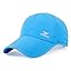 Lakeblue 2