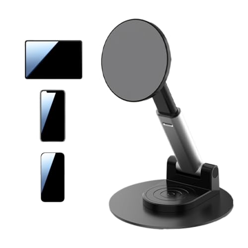 fXNpdbz_[X^h | ߉\Ȑ܂肽ݎfXNgbvgѓdbz_[X^h - er邽߂̃fXNgbvgѓdbz_[