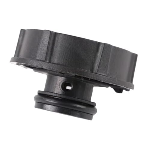 ԗptU[o[c^N Compatible With Volvo For V60 I 155 157 2010 2011 2012 2013-2018 3M5H8100AD EH[^[^NLbv N[ggWG[^[{gLbv