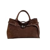 sac vanessa bruno soldes 2018 — Sac à main : Il met en valeur une touche de luxe discret. Idéal pour les femmes à la recherche d'un style raffiné, il rehausse l'élégance et le style de leur look.