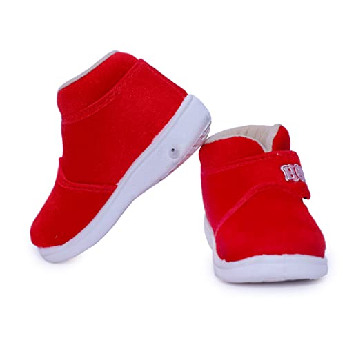 Image of KIDS unisex baby Sound Walking Shoes