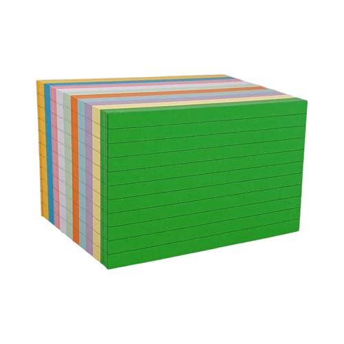 10 �� 10 �F�r�����胁���� �tⳃZ�b�g ���邢�F �j��ɂ������n �z���C�g�{�[�h �m�[�g �� �I�t�B�X ���t���X�e�B�b�N�m�[�g�ɍœK