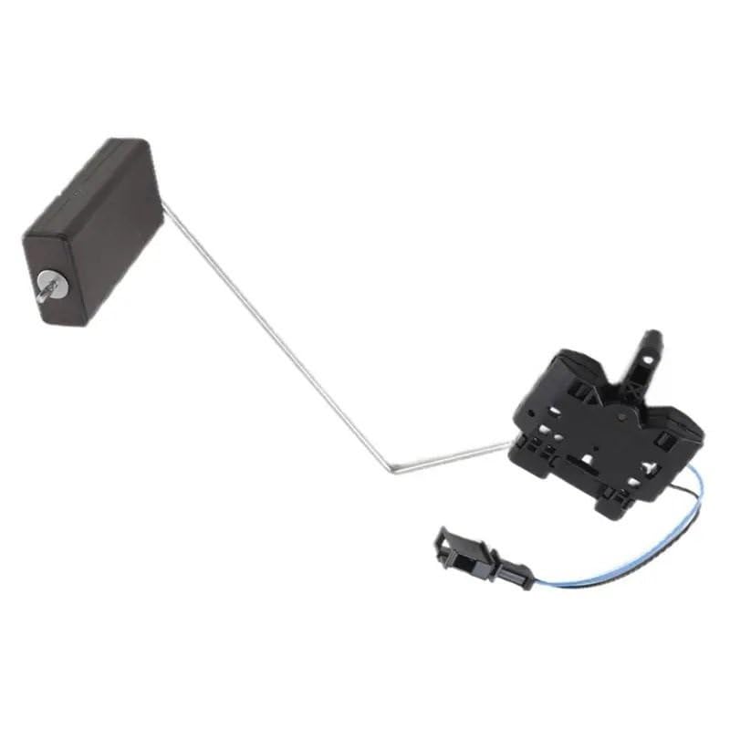 Sensor de nivel de combustible premium para sistemas de depósito Audi A6 C6 6