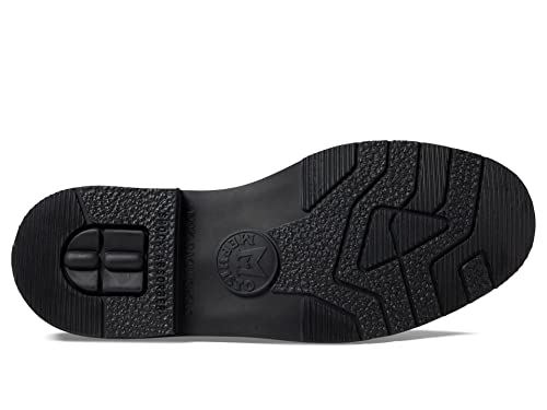 Image of Mephisto Men's Manko