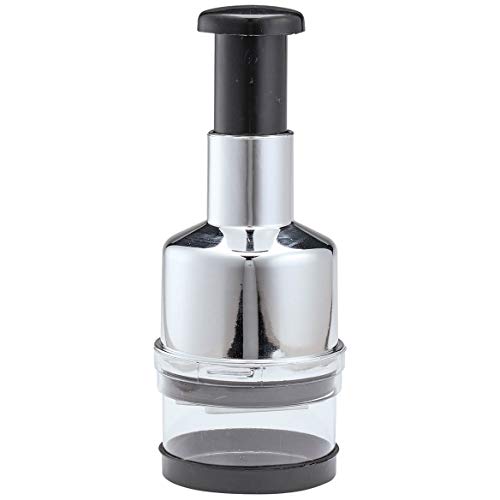 Food Chopper by Home Marketplace