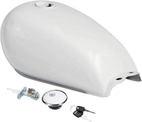 バイク用タンク gn125」の人気商品一覧 | 安い商品を通販サイトから