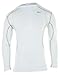 Nike Pro Combat Core Fitted Long Sleeve Shirt