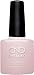 Produktbild CND Shellac Soiree Strut, 7.3 ml
