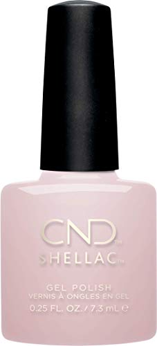 Preisvergleich Produktbild CND Shellac Soiree Strut, 7.3 ml