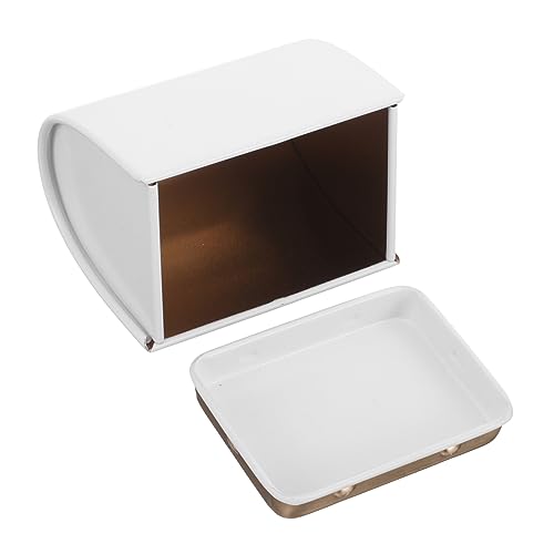 OFFIGAM |[^u䓁n[P[X ACA ϋvƐ|ȒPȐnz_[ VvŏvȌgїpTCN{bNX sgp