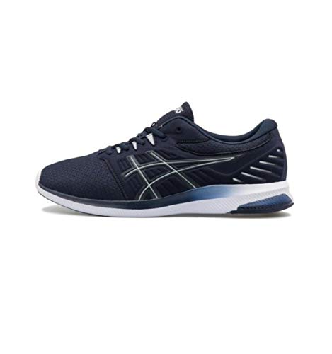 Image of ASICS Unisex Gel-Moya Ls Sneaker